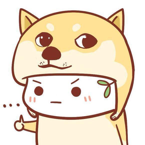 熊猫自助下单网站 - 快手业务给评论点赞,抖音业务平台免费下单|快手买热度网站